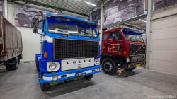 20250905-Metropole-Druten-00165